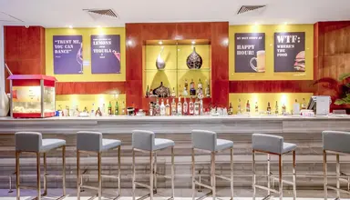 Novotel Nha Trang