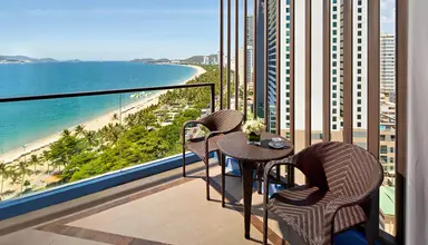 Novotel Nha Trang