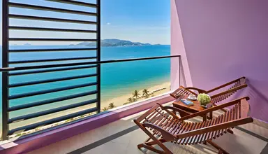 Novotel Nha Trang