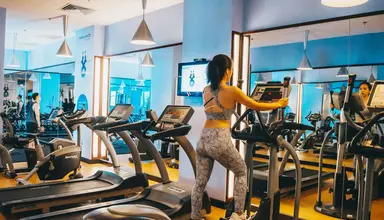 Novotel Nha Trang