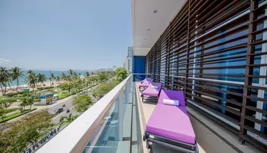Novotel Nha Trang
