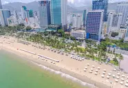 Novotel Nha Trang
