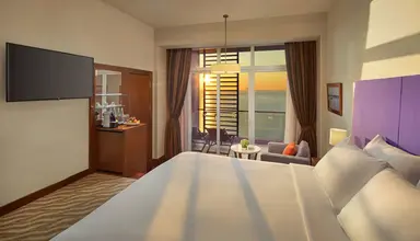 Novotel Nha Trang