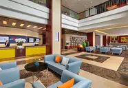 Novotel Nha Trang