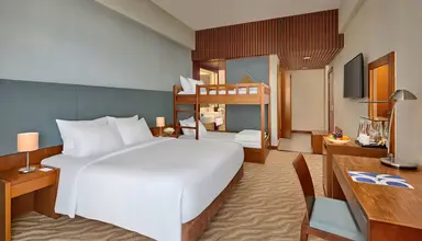 Novotel Nha Trang