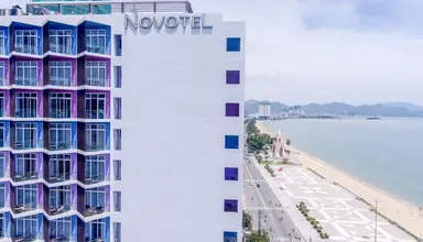 Novotel Nha Trang