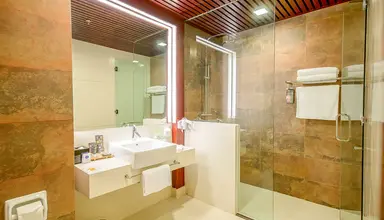 Novotel Nha Trang