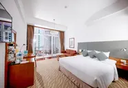 Novotel Nha Trang