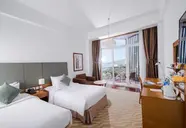 Novotel Nha Trang