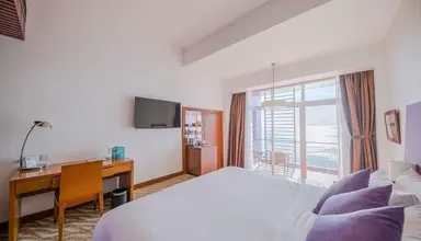 Novotel Nha Trang