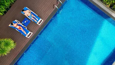 Novotel Nha Trang