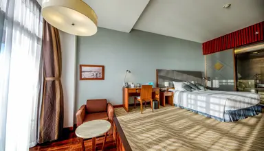Novotel Nha Trang