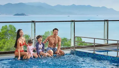 Novotel Nha Trang