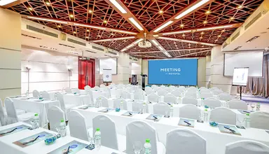 Novotel Nha Trang