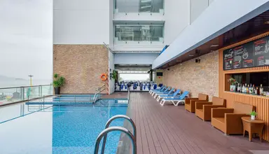 Novotel Nha Trang