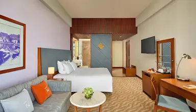 Novotel Nha Trang