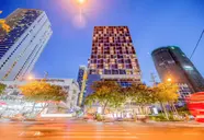 Novotel Nha Trang