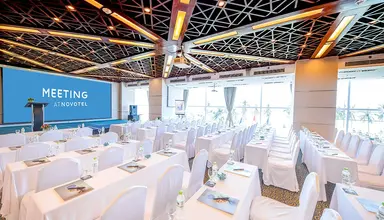 Novotel Nha Trang