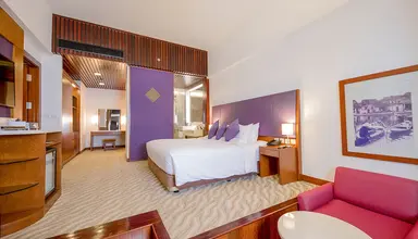 Novotel Nha Trang