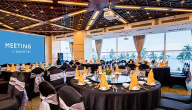 Novotel Nha Trang