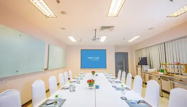 Novotel Nha Trang