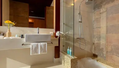 Novotel Nha Trang