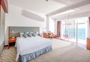 Novotel Nha Trang