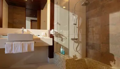 Novotel Nha Trang