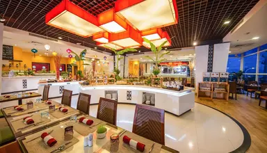 Novotel Nha Trang