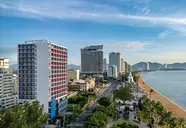 Novotel Nha Trang