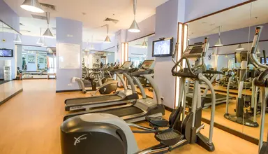 Novotel Nha Trang
