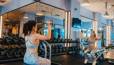 Novotel Nha Trang