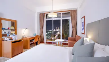 Novotel Nha Trang