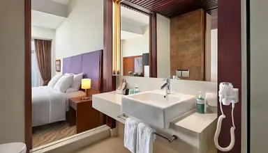 Novotel Nha Trang