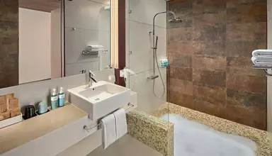 Novotel Nha Trang