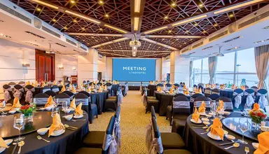 Novotel Nha Trang