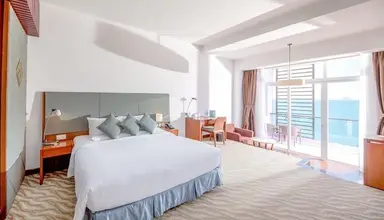Novotel Nha Trang