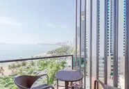 Novotel Nha Trang