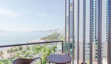 Novotel Nha Trang