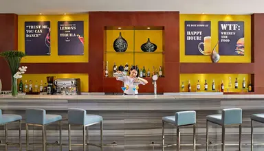Novotel Nha Trang