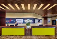 Novotel Nha Trang