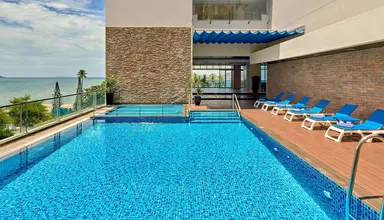 Novotel Nha Trang