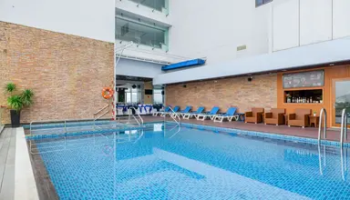 Novotel Nha Trang