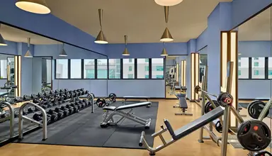 Novotel Nha Trang