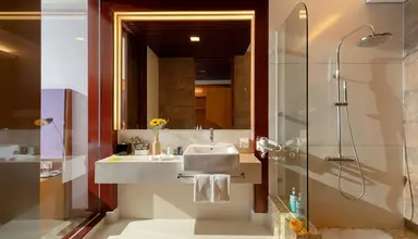 Novotel Nha Trang