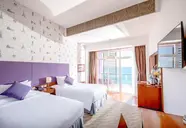 Novotel Nha Trang