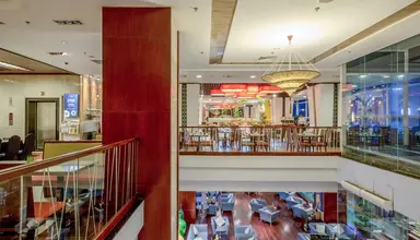 Novotel Nha Trang
