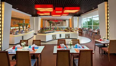 Novotel Nha Trang