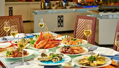 Novotel Nha Trang