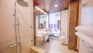 Novotel Nha Trang